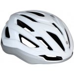 Powerslide Hurricane – Sleviste.cz