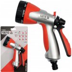 Yato YT-99841 – Zboží Dáma