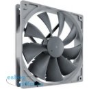 Ventilátor do PC Noctua NF-P14s redux-1200 PWM