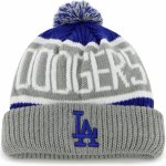 47 Brand Pánská Zimní čepice San Francisco Giants Camfill '47 Beanie – Zboží Mobilmania