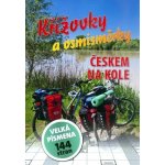 Křížovky a osmisměrky Českem na kole – Hledejceny.cz