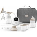 Concept Om4000 Elektrická odsávačka mléka Kido Set – Sleviste.cz