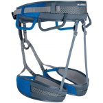 Mammut Ophir – Hledejceny.cz