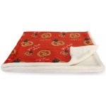 Calibra Premium Line Sterilised Adult Salmon 100 g – Hledejceny.cz