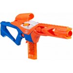 Nerf pistole Nerf N Series Pinpoint 5010996207180 – Zboží Dáma