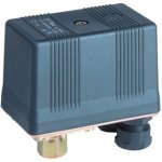 ZPA EKOREG Tlakový spínač TSA 3S10 S 0,65-0,90 MPa šroub – Zboží Mobilmania