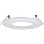 Paulmann 92505 Adaptér pro zápustné otvory o průměru 75-120 mm na 68-70 mm bílá 925.05 – Hledejceny.cz