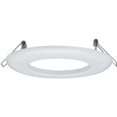 Paulmann 92505 Adaptér pro zápustné otvory o průměru 75-120 mm na 68-70 mm bílá 925.05 – Hledejceny.cz