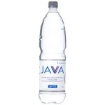 Java minerální alkalická voda 1,5 l – Hledejceny.cz