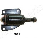 Předlohová páka řízení JAPANPARTS ID-901 (ID901) | Zboží Auto