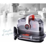 TechWood TAN-7055V – Zboží Dáma