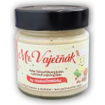 Grizly by @mamadomisha Mr. Vaječňák by @mamadomisha 250 g – Zboží Dáma