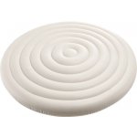 Marimex Nafukovací termokryt k vířivkám Pure Spa 11402295 – Zboží Dáma