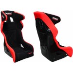 Bimarco Hamer PRO Velur | Zboží Auto