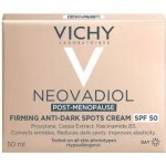 Vichy Neovadiol Zpevňující krém proti tmavým skvrnám SPF50 50 ml – Zboží Dáma