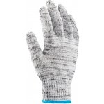 Ardon KASILON A9019/9 – Zbozi.Blesk.cz