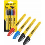 Stanley 1-47-329 – Zboží Živě