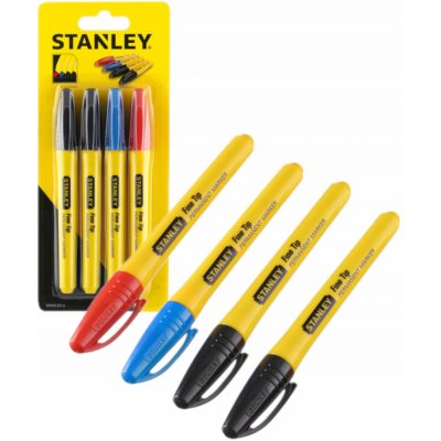 Stanley 1-47-329 – Zboží Živě