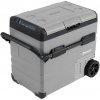 Chladící box Outwell Arctic Frost 55l