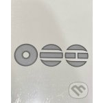 BTS - Arirang Living Legend Version CD – Sleviste.cz
