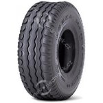 Macar KNK48 10/75-15,3 126/114A8 TL – Hledejceny.cz