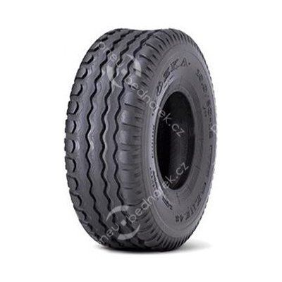 Macar KNK48 10/75-15,3 126/114A8 TL – Hledejceny.cz
