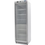 MAXIMA 09405019 – Zbozi.Blesk.cz