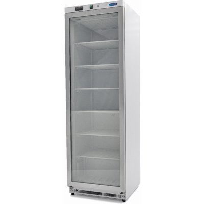 MAXIMA 09405019 – Zbozi.Blesk.cz