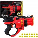 Nerf Rival Roundhouse XX-1500 E6638 – Sleviste.cz