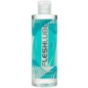 Lubrikační gel Fleshlight Fleshlube Ice 250 ml