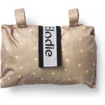 Elodie Details pláštěnka Lemon Sprinkles – Zboží Mobilmania