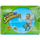 Plenka Huggies little swimmers small 7-15 kg 12 ks