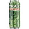 Energetický nápoj Tiger Watermelon Explosion 500 ml