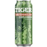 Tiger Watermelon Explosion 500 ml – Sleviste.cz