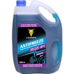 Coyote Antifreeze Univerzal Ready -30°C 5 l | Zboží Auto