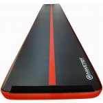 Airtrack MASTER – Sleviste.cz