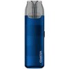 Set e-cigarety VooPoo V.THRU Pro 25W Eternity Edition 900 mAh Indigo Blue 1 ks