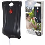 Bestway 58224 20l – Sleviste.cz