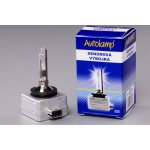 výbojka xenonová D1R 85V 35W PK32d-3 AUTOLAMP – Hledejceny.cz