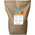 Symbiom Symbivit - 10 kg – Zboží Mobilmania