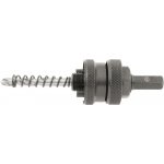 Nástrojecz CZ3834-H32/210-11Q – Hledejceny.cz