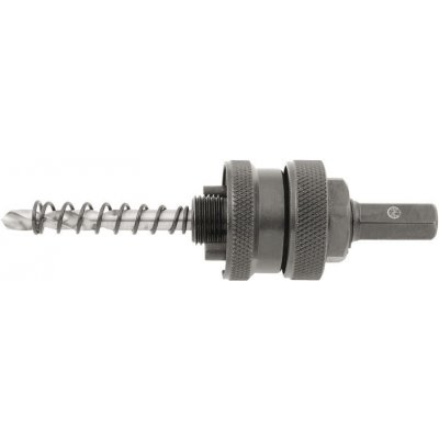 Nástrojecz CZ3834-H32/210-11Q – Hledejceny.cz