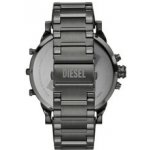 Diesel DZ7484 – Hledejceny.cz