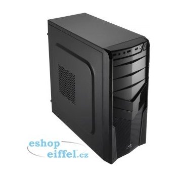 Aerocool V2X