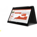 Lenovo ThinkPad Yoga 20NT0016MC – Zboží Živě