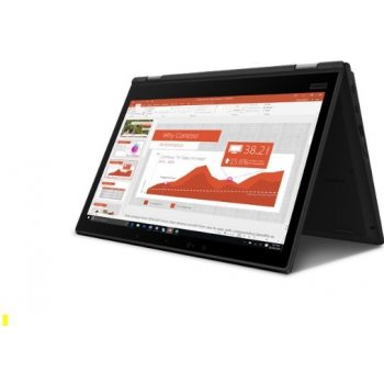 Lenovo ThinkPad Yoga 20NT0016MC