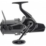 Daiwa 20 Crosscast Spod 45 SCW 5000C QD – Zboží Dáma