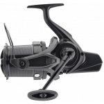 Daiwa 20 Crosscast Spod 45 SCW 5000C QD – Hledejceny.cz