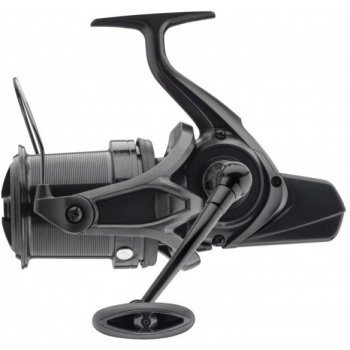 Daiwa 20 Crosscast Spod 45 SCW 5000C QD