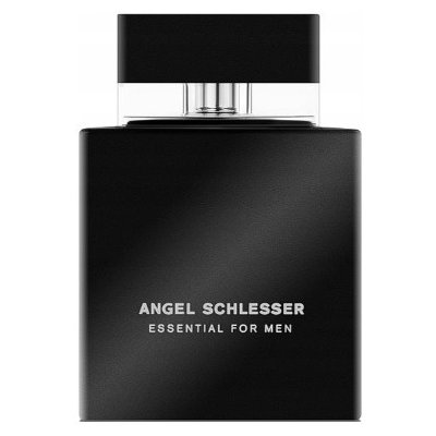 Angel Schlesser Angel Schlesser Essential toaletní voda pánská 50 ml